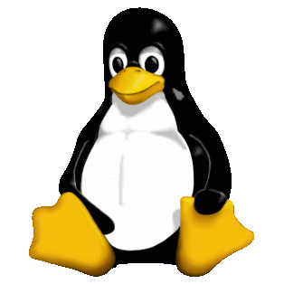 Other Linux Logo